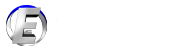 elite-professional-tax-software-logo-light-footer